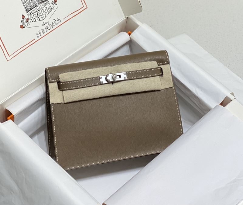 Hermes Kelly Bags